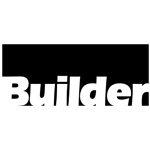 Builder - filmy promocyjne