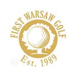 First Warsaw Golf - transmisje na żywo