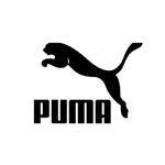 Puma - film promocyjny