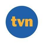 TVN - produkcja tv