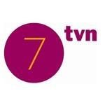 Tvn7 - produkcja tv