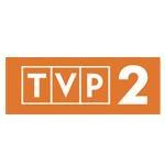 TVP 2 - produkcja tv
