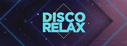Disco Relax - produkcja TV