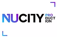 Nucity Production – Filmy promocyjne, webinary, realizacja transmisji, produkcja tv